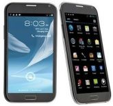celulares