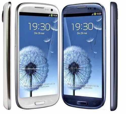 celular