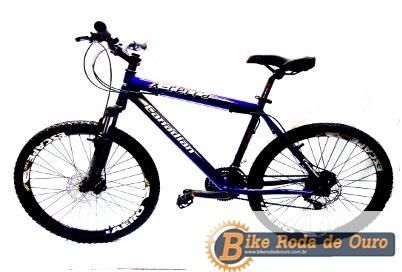 bike 2013