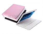 netbook